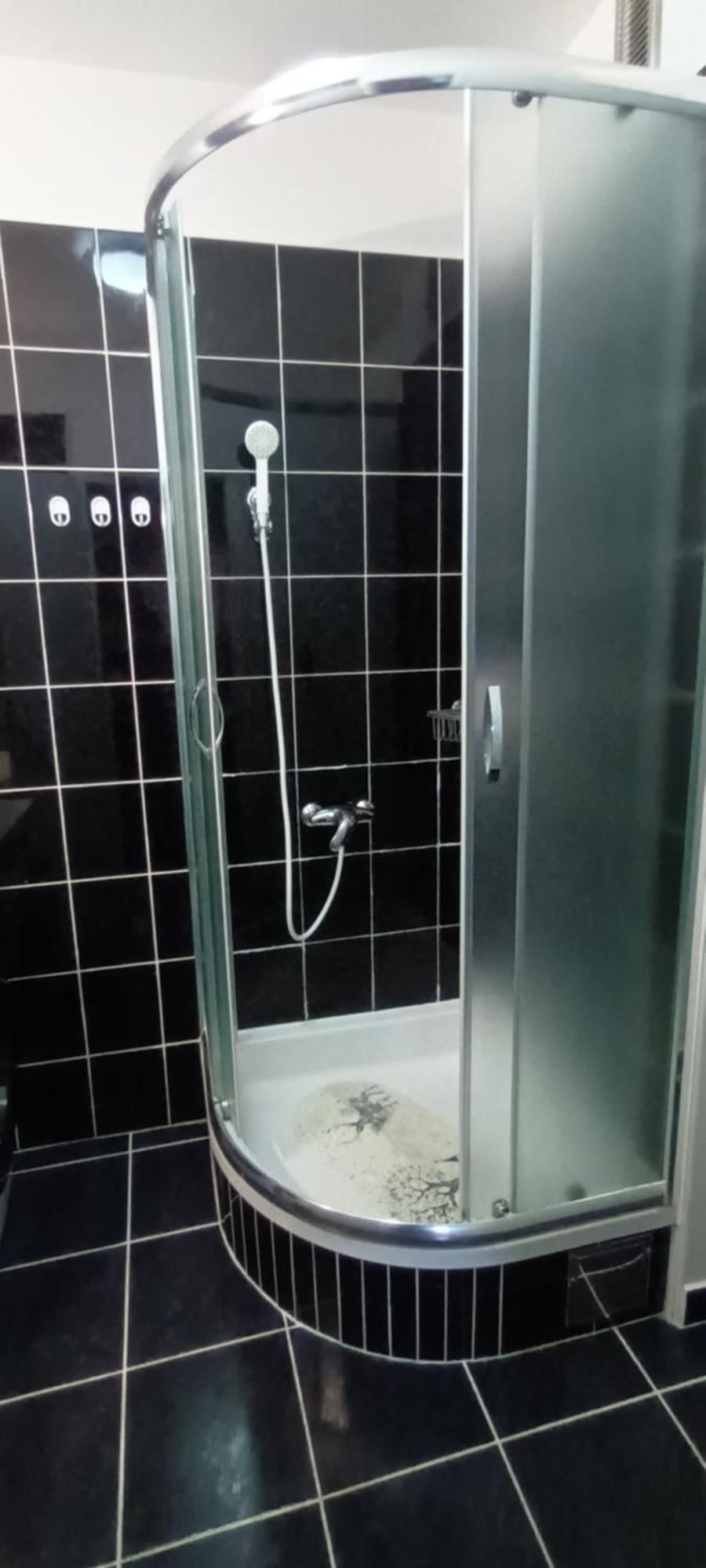 Tisa Self Check In Apartment Plitvicka Jezera Ngoại thất bức ảnh