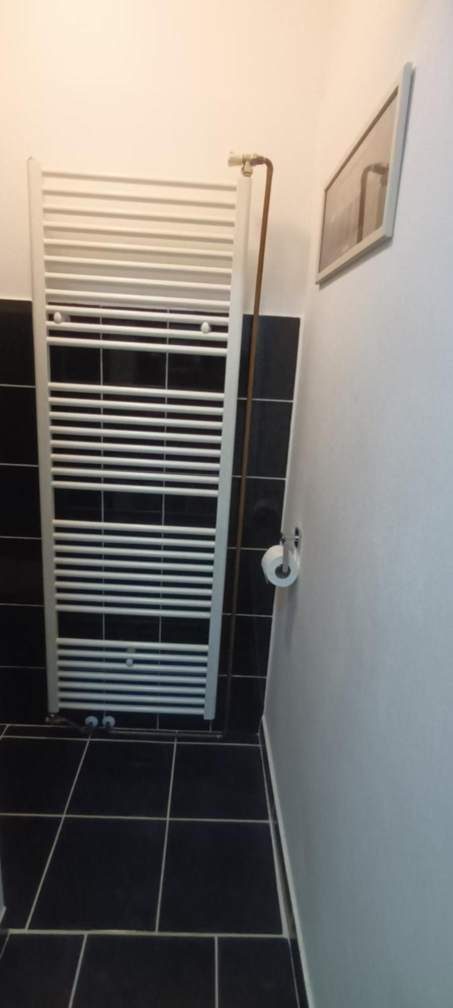 Tisa Self Check In Apartment Plitvicka Jezera Ngoại thất bức ảnh